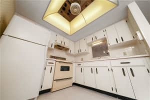 1450 HEATHER RIDGE BOULEVARD, DUNEDIN, FL 34698 - MLS#MFRTB8491283