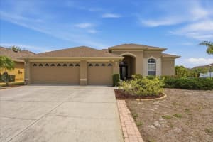 2634 RAVENDALE LANE, HOLIDAY, FL 34691 - MLS#MFRTB8491285