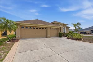 2634 RAVENDALE LANE, HOLIDAY, FL 34691 - MLS#MFRTB8491285