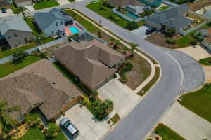 2634 RAVENDALE LANE, HOLIDAY, FL 34691 - MLS#MFRTB8491285