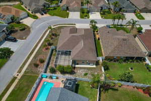 2634 RAVENDALE LANE, HOLIDAY, FL 34691 - MLS#MFRTB8491285