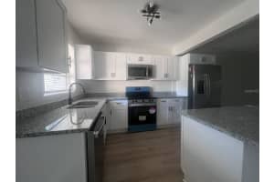 1353 LAKEVIEW ROAD, CLEARWATER, FL 33756 - MLS#MFRTB8491286