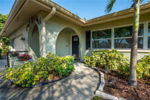 11438 126TH TERRACE, LARGO, FL 33778 - MLS#MFRTB8491287