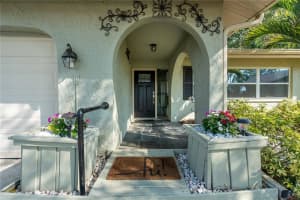 11438 126TH TERRACE, LARGO, FL 33778 - MLS#MFRTB8491287