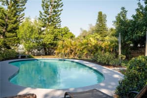 11438 126TH TERRACE, LARGO, FL 33778 - MLS#MFRTB8491287