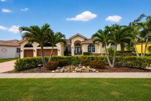 5909 SKIMMER POINT BOULEVARD, GULFPORT, FL 33707 - MLS#MFRTB8491289