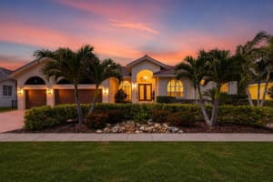 5909 SKIMMER POINT BOULEVARD, GULFPORT, FL 33707 - MLS#MFRTB8491289