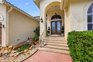 5909 SKIMMER POINT BOULEVARD, GULFPORT, FL 33707 - MLS#MFRTB8491289