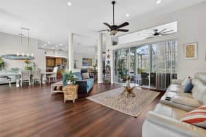5909 SKIMMER POINT BOULEVARD, GULFPORT, FL 33707 - MLS#MFRTB8491289