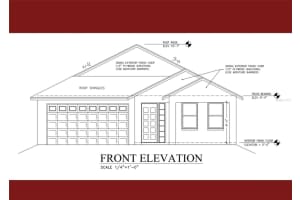14800 ELMONT AVENUE, SPRING HILL, FL 34610 - MLS#MFRTB8491291