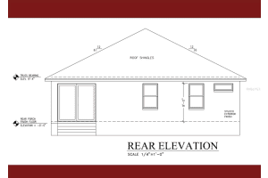 14800 ELMONT AVENUE, SPRING HILL, FL 34610 - MLS#MFRTB8491291