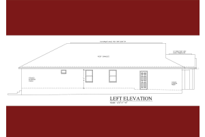 14800 ELMONT AVENUE, SPRING HILL, FL 34610 - MLS#MFRTB8491291