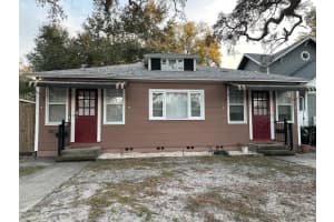 780 27TH AVENUE, ST PETERSBURG, FL 33704 - MLS#MFRTB8491292