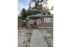 780 27TH AVENUE, ST PETERSBURG, FL 33704 - MLS#MFRTB8491292