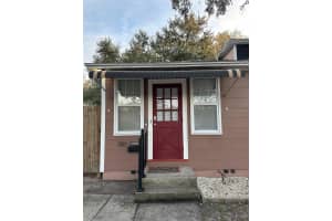 780 27TH AVENUE, ST PETERSBURG, FL 33704 - MLS#MFRTB8491292