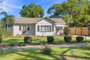 755 ALAMANDA WAY, ST PETERSBURG, FL 33705 - MLS#MFRTB8491293