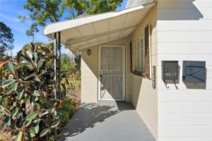 755 ALAMANDA WAY, ST PETERSBURG, FL 33705 - MLS#MFRTB8491293