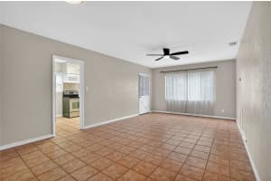 755 ALAMANDA WAY, ST PETERSBURG, FL 33705 - MLS#MFRTB8491293