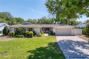 4512 SAN RAFAEL STREET, TAMPA, FL 33629 - MLS#MFRTB8491296