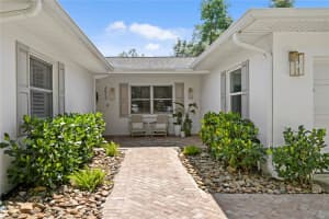 4512 SAN RAFAEL STREET, TAMPA, FL 33629 - MLS#MFRTB8491296
