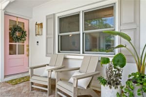 4512 SAN RAFAEL STREET, TAMPA, FL 33629 - MLS#MFRTB8491296