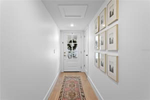 4512 SAN RAFAEL STREET, TAMPA, FL 33629 - MLS#MFRTB8491296