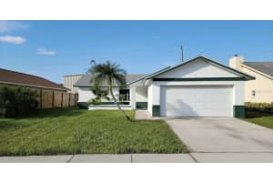 7199 121ST TERRACE, LARGO, FL 33773 - MLS#MFRTB8491299