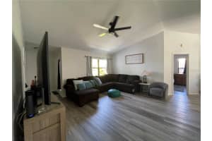 7199 121ST TERRACE, LARGO, FL 33773 - MLS#MFRTB8491299