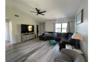 7199 121ST TERRACE, LARGO, FL 33773 - MLS#MFRTB8491299