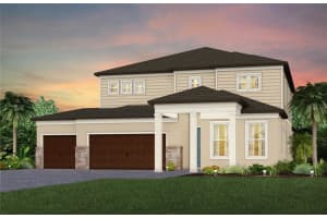 6970 Depue Dr, WESLEY CHAPEL