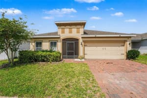 815 MONTGOMERY WAY, DAVENPORT, FL 33897 - MLS#MFRTB8491301