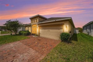 815 MONTGOMERY WAY, DAVENPORT, FL 33897 - MLS#MFRTB8491301