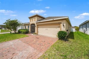 815 MONTGOMERY WAY, DAVENPORT, FL 33897 - MLS#MFRTB8491301