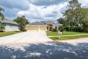 465 KNIGHT DRIVE, TARPON SPRINGS, FL 34688 - MLS#MFRTB8491303