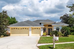 465 KNIGHT DRIVE, TARPON SPRINGS, FL 34688 - MLS#MFRTB8491303