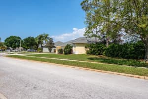 465 KNIGHT DRIVE, TARPON SPRINGS, FL 34688 - MLS#MFRTB8491303