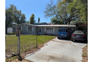 8740 TANGERINE PLACE, TAMPA, FL 33617 - MLS#MFRTB8491304