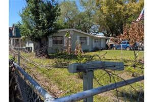 8740 TANGERINE PLACE, TAMPA, FL 33617 - MLS#MFRTB8491304