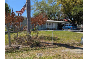 8740 TANGERINE PLACE, TAMPA, FL 33617 - MLS#MFRTB8491304