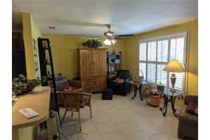 8740 TANGERINE PLACE, TAMPA, FL 33617 - MLS#MFRTB8491304