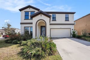 12419 Horseshoe Bend Dr, LITHIA