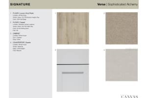 13805 SAWMILL STREET, PARRISH, FL 34219 - MLS#MFRTB8491306