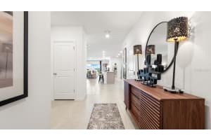 13805 SAWMILL STREET, PARRISH, FL 34219 - MLS#MFRTB8491306