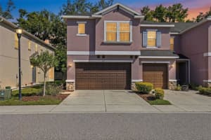 6617 Citrus Creek Ln, TAMPA 6617 Citrus Creek Ln, TAMPA