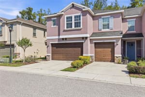 6617 CITRUS CREEK LANE, TAMPA, FL 33625 - MLS#MFRTB8491307