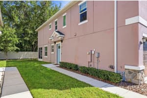 6617 CITRUS CREEK LANE, TAMPA, FL 33625 - MLS#MFRTB8491307