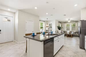 6617 CITRUS CREEK LANE, TAMPA, FL 33625 - MLS#MFRTB8491307