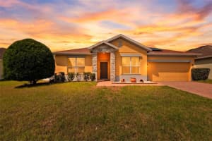 3409 BRANT STREET, ST CLOUD, FL 34772 - MLS#MFRTB8491308