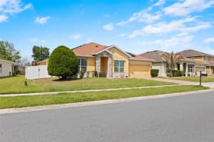 3409 BRANT STREET, ST CLOUD, FL 34772 - MLS#MFRTB8491308