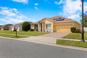 3409 BRANT STREET, ST CLOUD, FL 34772 - MLS#MFRTB8491308